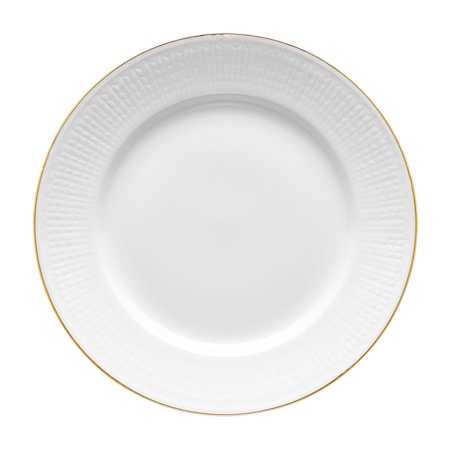 Swedish Grace Gala tallrik 21 cm