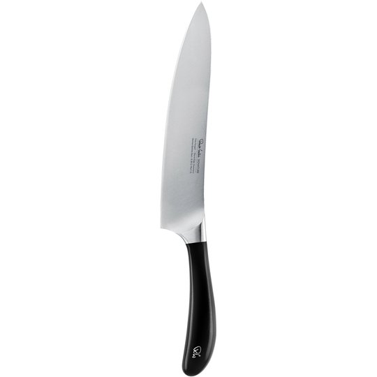 Robert Welch Signature Kockkniv 20cm
