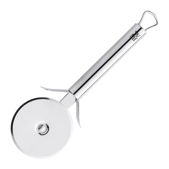 WMF - Profi Plus Pizzahjul 21 cm Rostfri