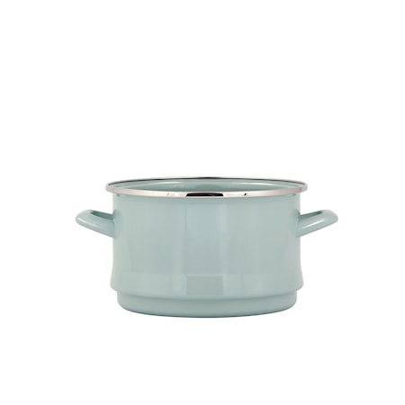 Durkslag 18 cm Green Orion