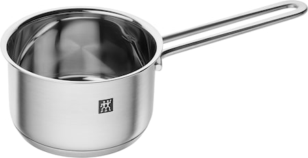 Pico Kastrull 1 L, Ø 14 cm