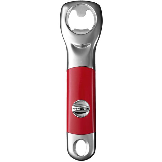 KitchenAid Kapsylöppnare Röd