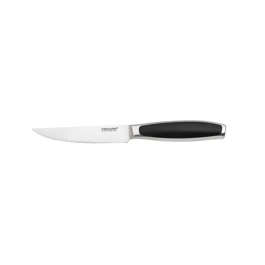 Fiskars Royal Tomatkniv 11 cm