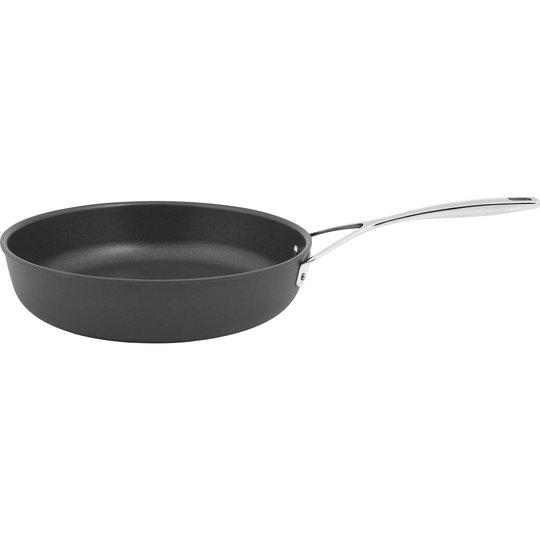 Demeyere Alu Pro Traktörpanna 28 cm
