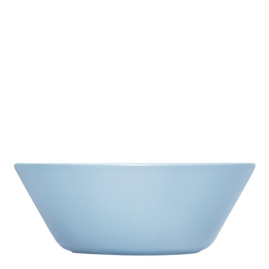 Iittala - Teema Skål 15 cm Ljusblå