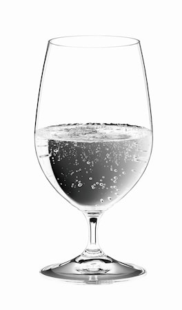 Vinum Gourmetglas 2-pack