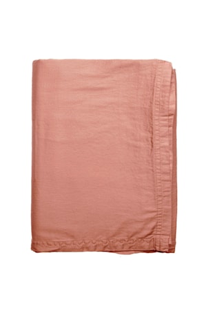 Hope SHEET charm 270x270 -GOTS
