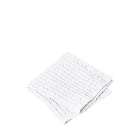 Caro Gästhandduk 2-pack