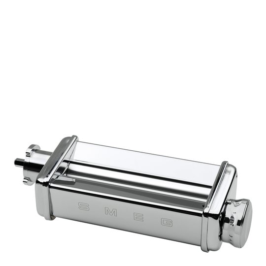 Smeg - Pastavals till köksmaskin