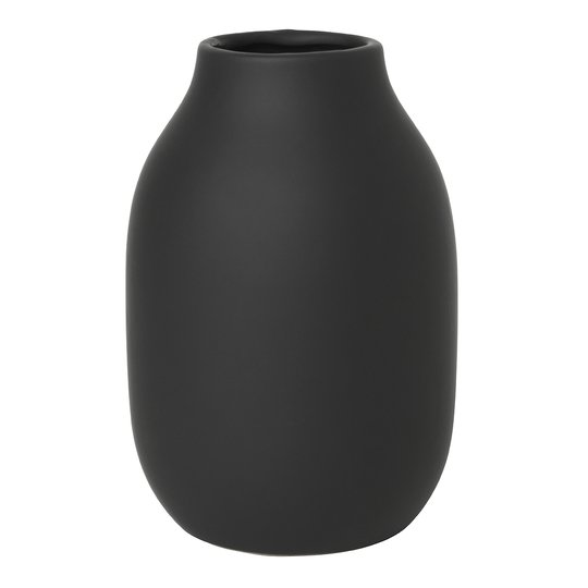 Blomus - Colora Vas 15 cm Peat