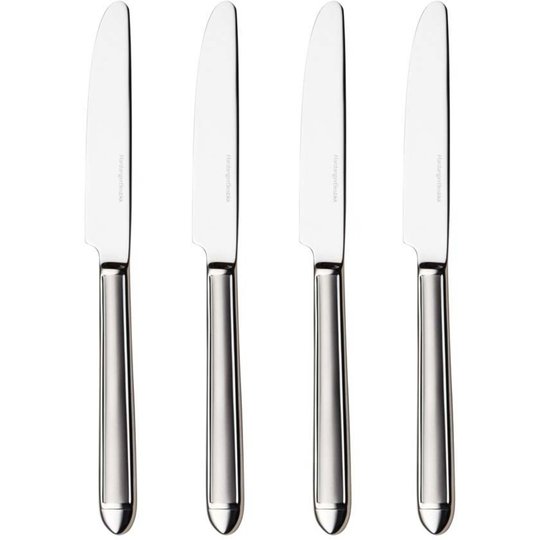 Hardanger Bestikk Nora Kompletteringsset Kniv