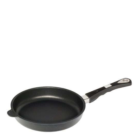 AMT Gastroguss - Stekpanna 24 cm