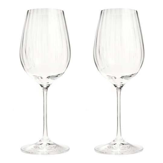 Table Top Stories - Secrets Vinglas 35 cl 2-pack
