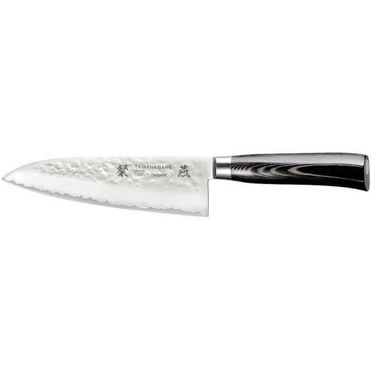 Tamahagane SAN Tsubame Kockkniv 15 cm