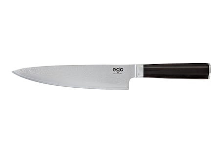 VG10 Kockkniv 20cm