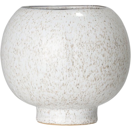 Bloomingville Blomkruka Ø15 cm.
