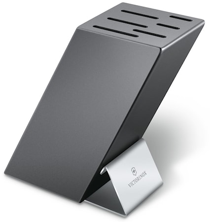 Swiss Modern Knivblock