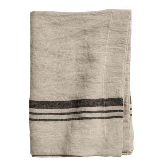 Professional Secrets - Duk Limrick 160x160 cm Salvia