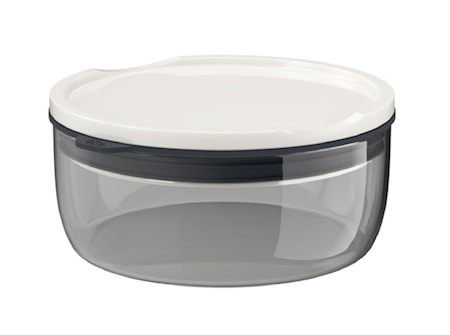 ToGo & ToStay Glass Lunchlåda M