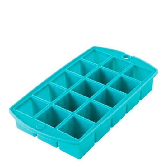 TÜLZ - Tülz Isbricka Mini