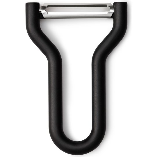 Normann Copenhagen Peeler Black