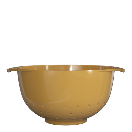 Rosti - Margrethe Durkslag 4 L Curry