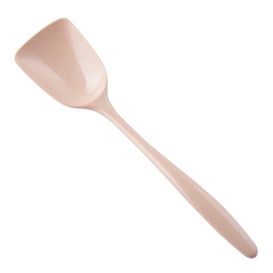 Rosti Mepal - 524 Grytsked 27 cm Nordic blush