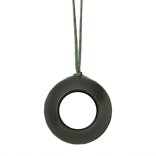 Rosendahl Fågelmatare 12,5 cm.
