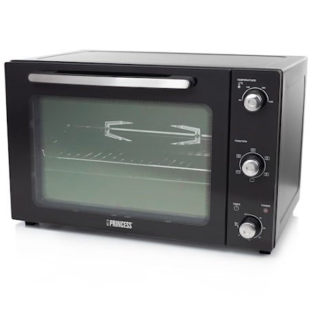 Princess BÃ¤nkugn Convection Oven DeLuxe 112761
