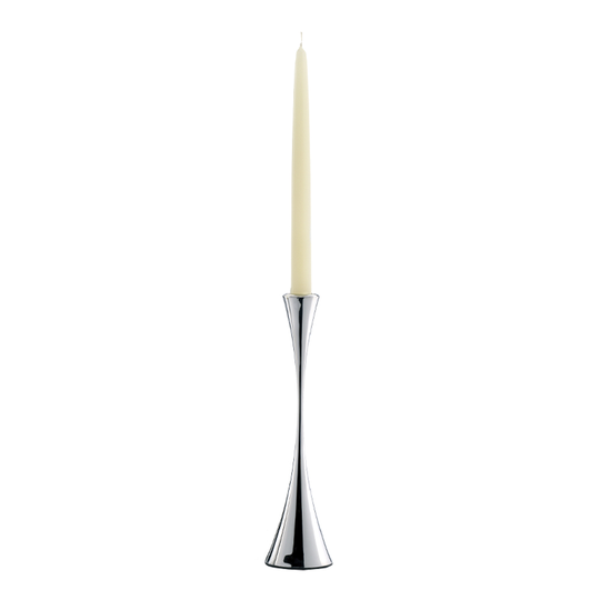 Robert Welch - Arden Ljusstake 29 cm