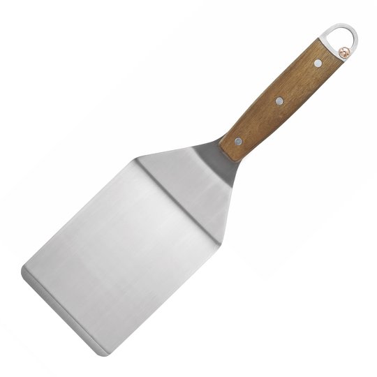 Outset - Stekspade Heavy Turner