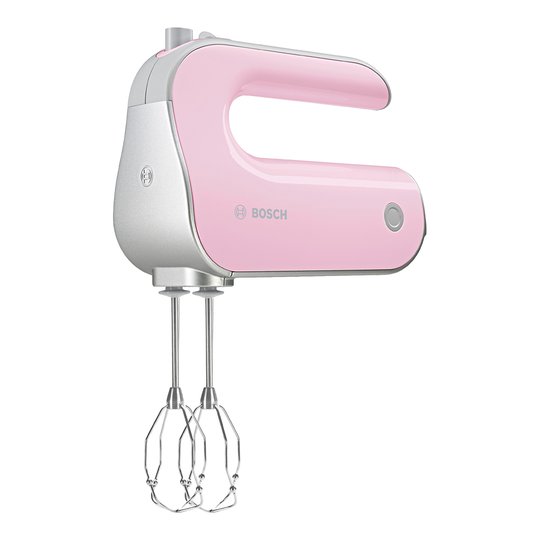 Bosch - StyLine Elvisp Rosa