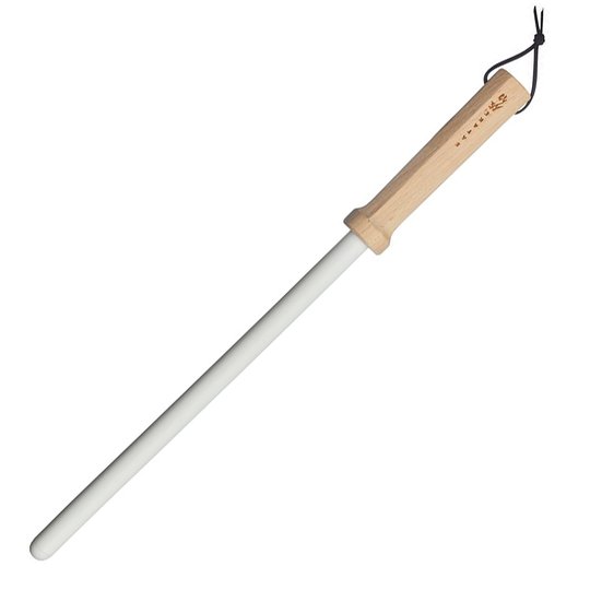 Satake - Satake Bryne Keramiskt 24 cm