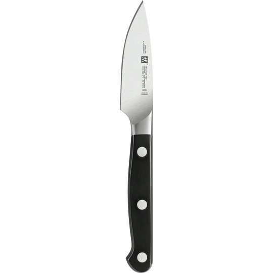Zwilling Pro Skalkniv 8 cm