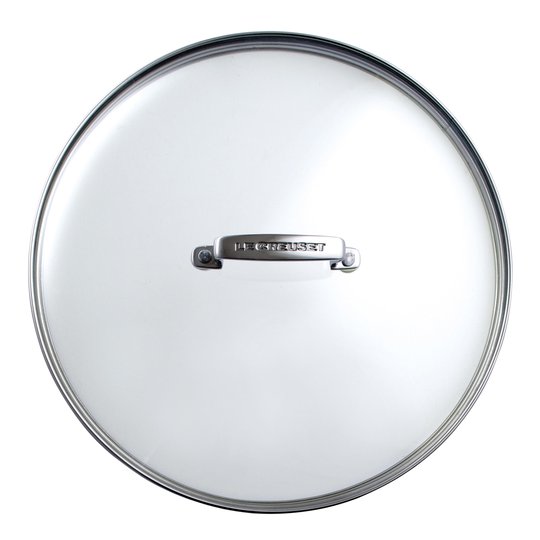 Le Creuset - Toughened Lock 28 cm