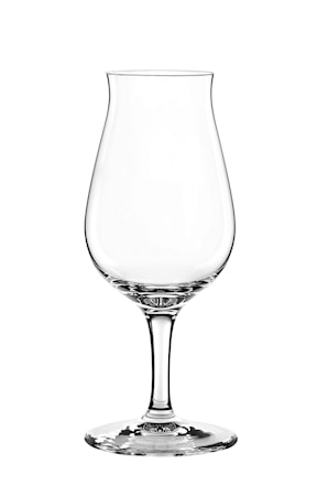 Whisky Snifter kort ben 2-pack