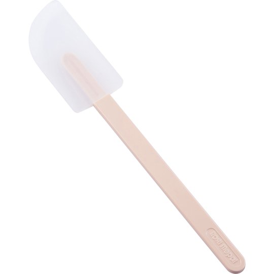Rosti Slickepott Liten Nordic Blush