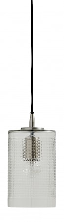 Taklampa Bright Cylinder