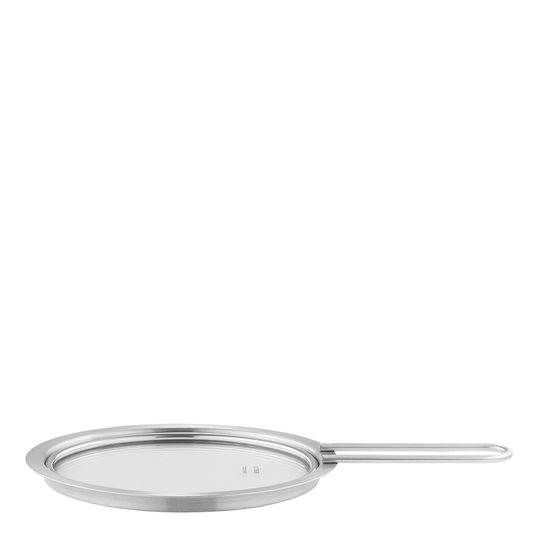 Eva Solo - Eva Trio Lock Glas 16 cm
