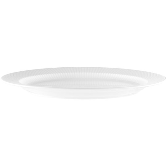 Eva Solo Oval Tallrik 31 cm Legio Nova 4-pack