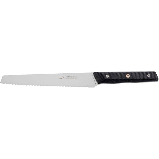Mannerströms Brödkniv 20 cm M-Serien