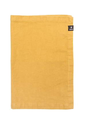 Tablett Weekday Yellowish