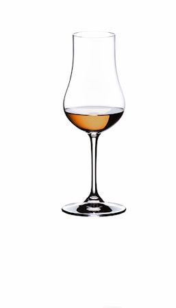 Veloce Rom Glas 4-pack