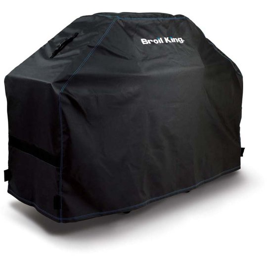 Broil King Överdrag Premium Imperial/Regal 590