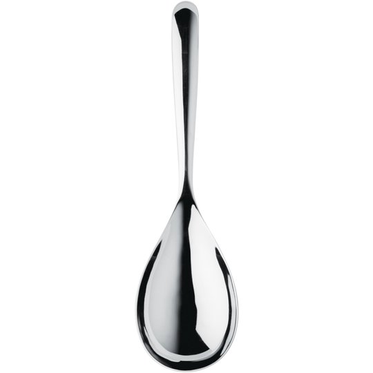 Robert Welch Signature Rissked