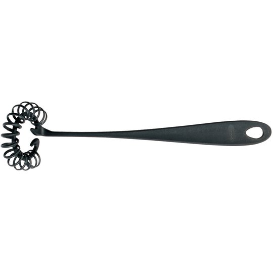 Fiskars Essential Spiralvisp 28 cm