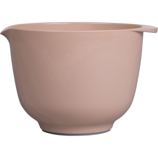Rosti Mepal Margrethe Skål 1,5L Nordic Blush