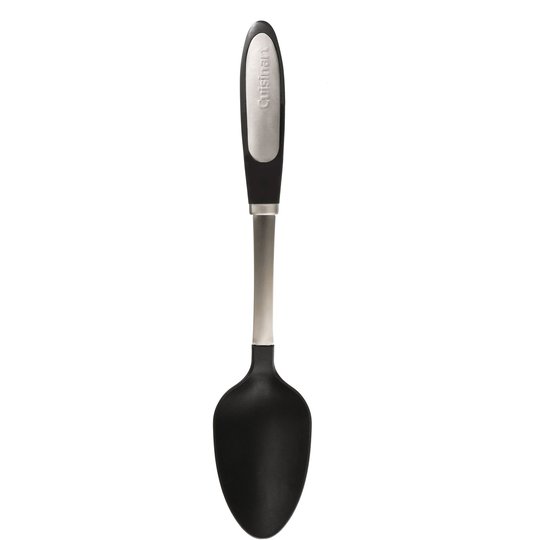 Cuisinart Element Slev