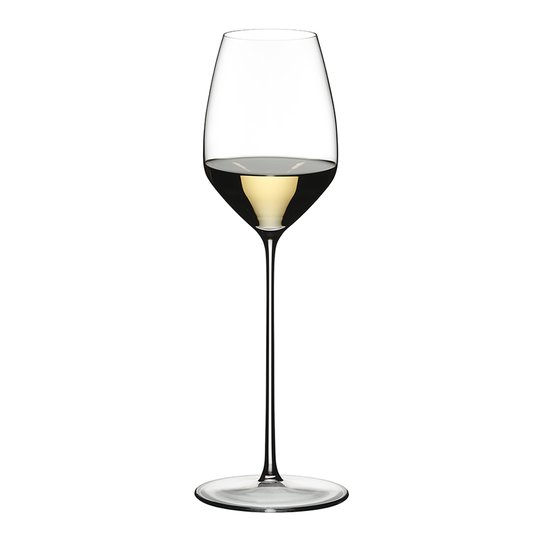Riedel - Max Riesling