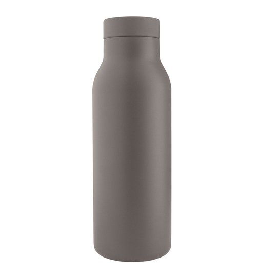 Eva Solo - Urban Termosflaska 0,5 L Taupe
